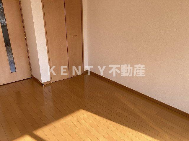 【その他】 | ジュエル荏原中延