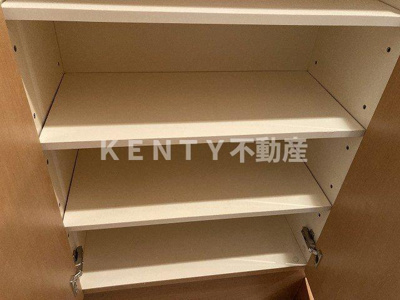【設備】 | ジュエル荏原中延