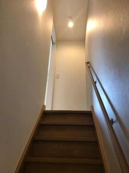 別号室参考写真