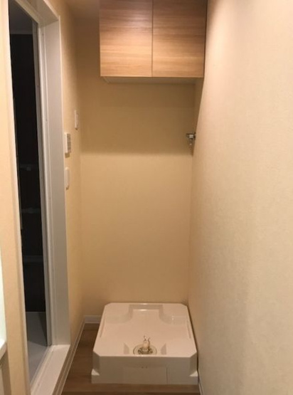 別号室参考写真