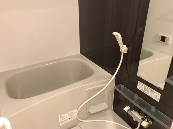 別号室参考写真