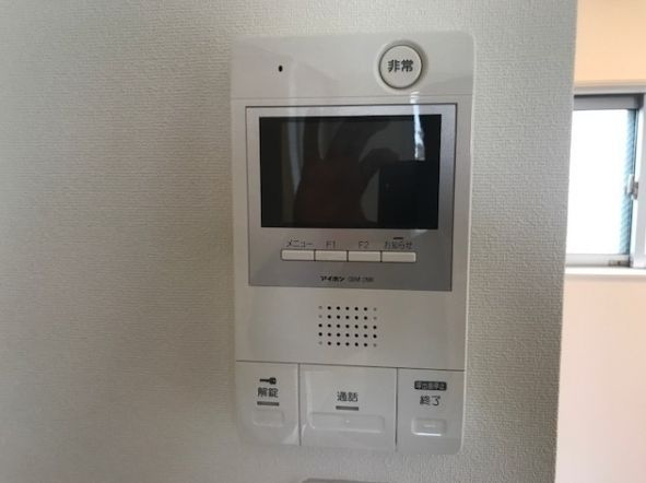 別号室参考写真