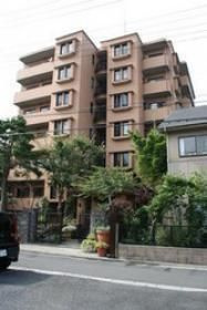 綾東ヴィレッジ弐番館
