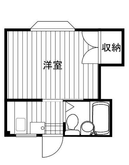 【間取り】 | CASA di RICORDO-カーサディリコルド-