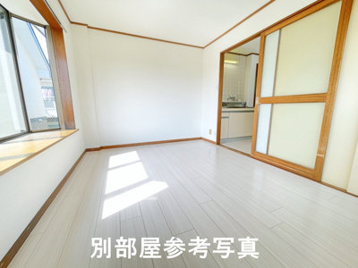 【居間・リビング】 | CASA di RICORDO-カーサディリコルド-