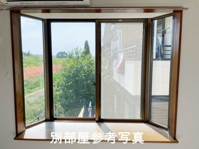 【展望】 | CASA di RICORDO-カーサディリコルド-