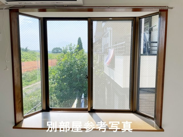 【展望】 | CASA di RICORDO-カーサディリコルド-
