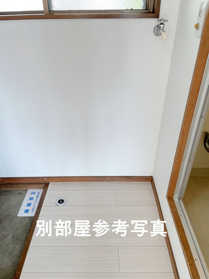 【設備】 | CASA di RICORDO-カーサディリコルド-