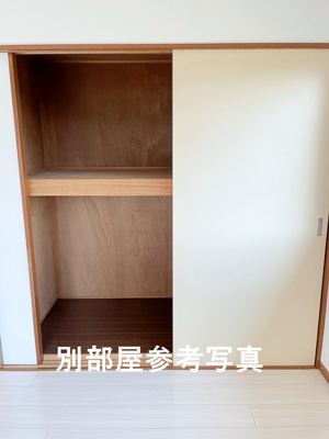 【収納】 | CASA di RICORDO-カーサディリコルド-