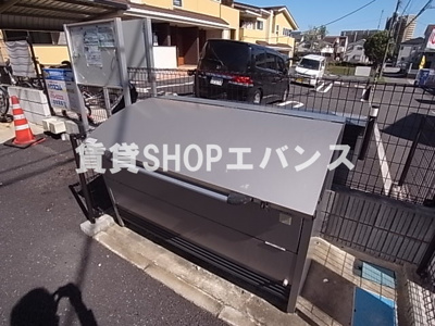  | サンライト