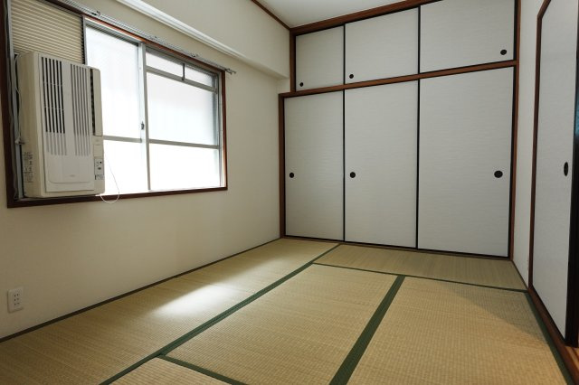 【和室】 | メゾン杭全