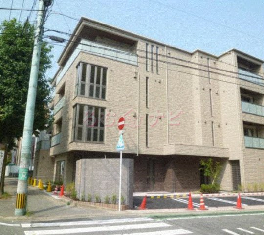 福岡市南区向野１丁目の賃貸マンションのその他|セキュリティ