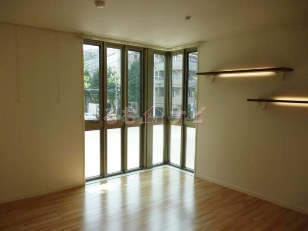 福岡市南区向野１丁目の賃貸マンションのその他|その他