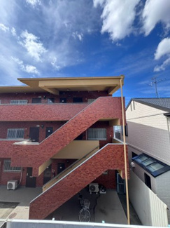【展望】 | 名古屋市緑区鳴海町3期　全1棟 | キャンペーン対象物件です♪詳細は弊社ホームページもしくはスタッフまでお気軽にお問合せ下さいませ♪ お役に立てる自信があります♪