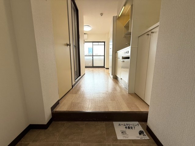 【玄関】 | ※同施工会社のイメージ写真※
