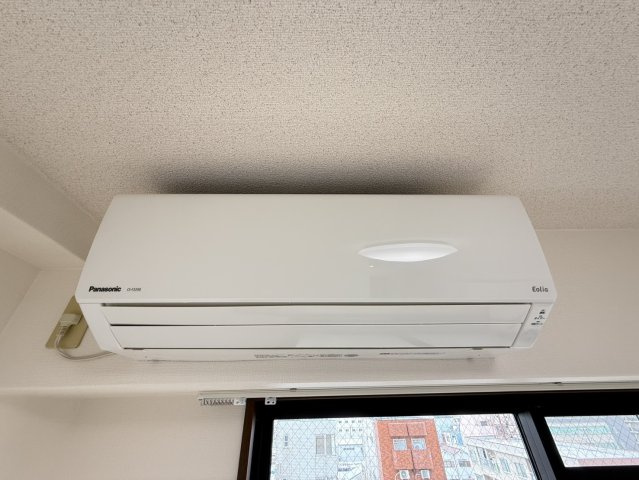 【設備】 | ※同施工会社のイメージ写真※