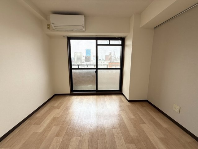 【その他】 | ※同施工会社のイメージ写真※