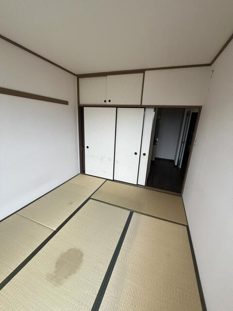 ルミエール新宿のその他