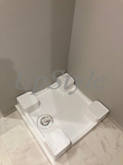 【洗面所】 | オルムコートニッポリイースト