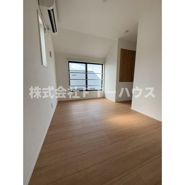 Kolet市川#08のその他