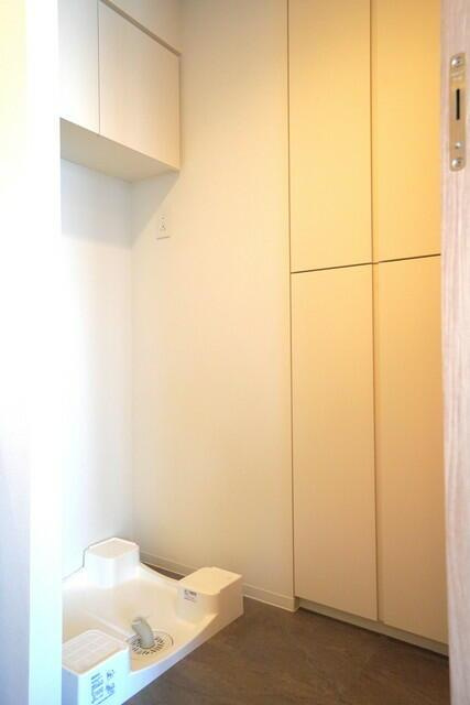 Ｊ．ＧＲＡＮ　Ｃｏｕｒｔ　品川西大井ＥＡＳＴのその他|※写真は同タイプ住戸です。