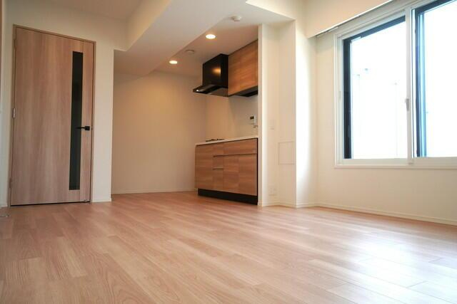 Ｊ．ＧＲＡＮ　Ｃｏｕｒｔ　品川西大井ＥＡＳＴのその他|※写真は同タイプ住戸です。