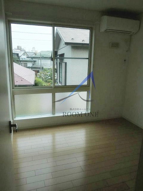 Ｋｈｏｕｓｅの寝室|寝室です。