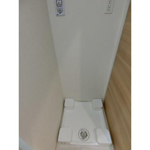 【設備】 | コスモグランス南品川