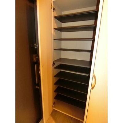 【その他】 | コスモグランス南品川