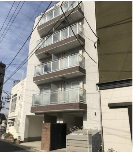 ｂ’ＣＡＳＡ練馬