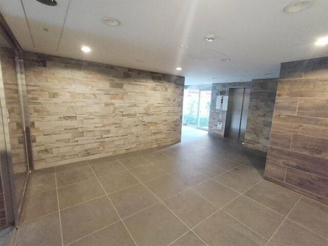 AZEST田無のその他