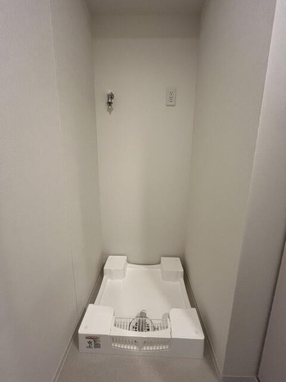 【設備】
