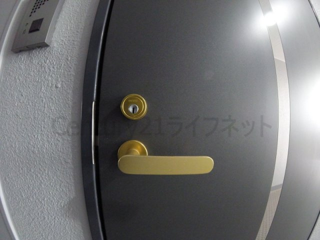 【その他】 | エスリード東天満第2