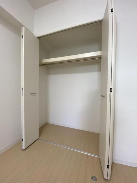 プリマベーラ大崎のその他