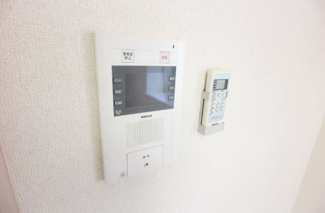 【設備】