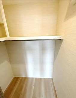 【収納】