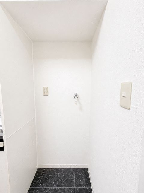 上福岡メゾンスタットのその他