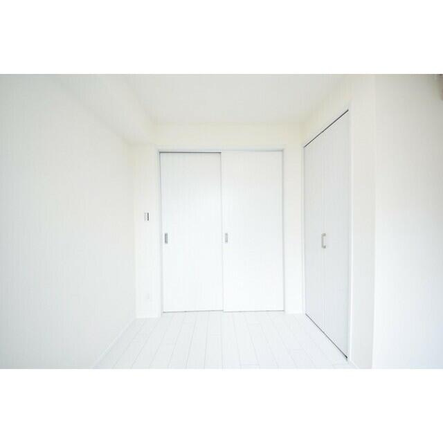 グランパセオ中目黒Ⅳのその他