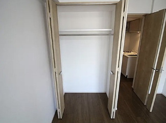 【収納】