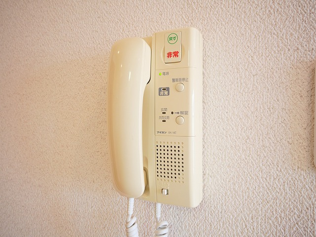 【セキュリティ】 | Primoおおとり