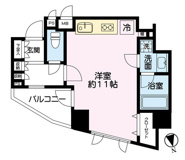 リシェ大井スカイビューの画像