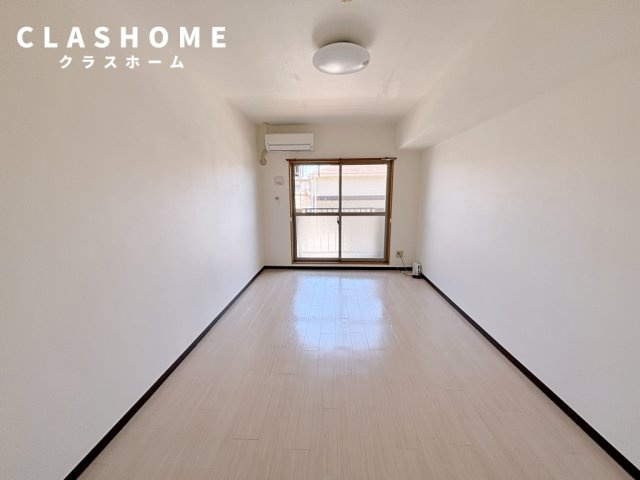 知立牛田エンブルコート　　刈谷市近郊の賃貸はクラスホーム刈谷店の居間・リビング|イメージ画像になります