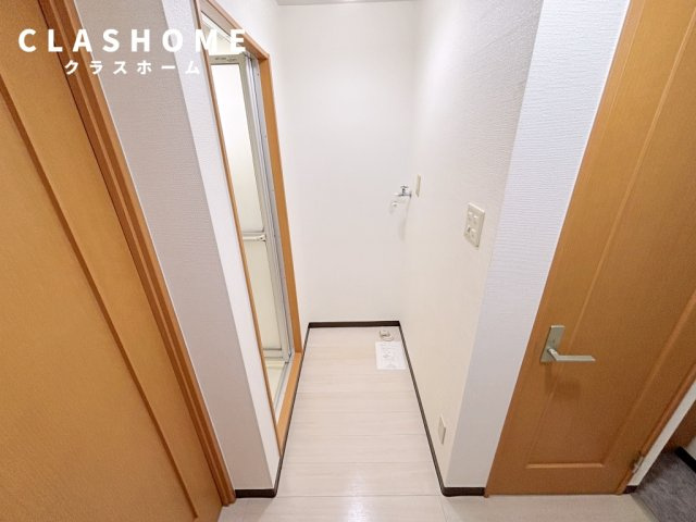 知立牛田エンブルコート　　刈谷市近郊の賃貸はクラスホーム刈谷店のその他|イメージ画像になります