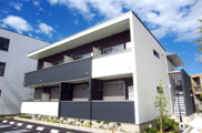 Ｒ．ヒルズ　ＳＥＡＳＯＮＳ　Ｗの画像