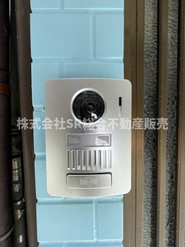 高井田元町1丁目中古戸建のセキュリティ|東大阪市に密着した当社では、多種多様な不動産をご紹介することが可能です。
投資向け物件は弊社にお任せ下さいませ。