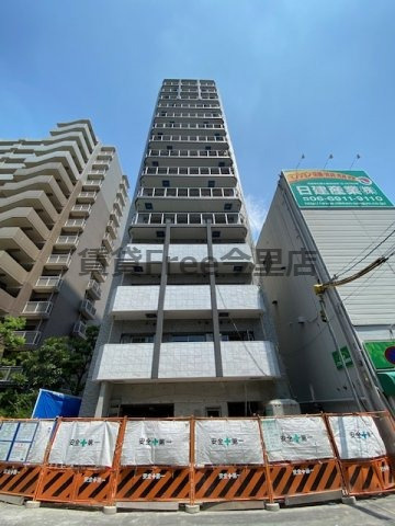 【その他】 | エスリード大阪城クローグ　仲介手数料無料