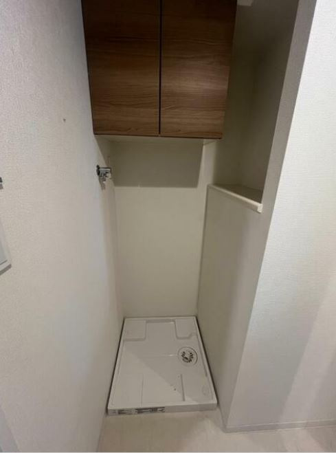【玄関】