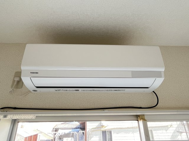 【設備】 | カモンコート岸里