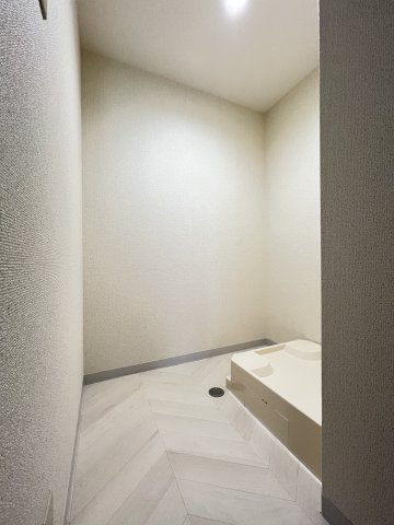 【設備】 | カモンコート岸里
