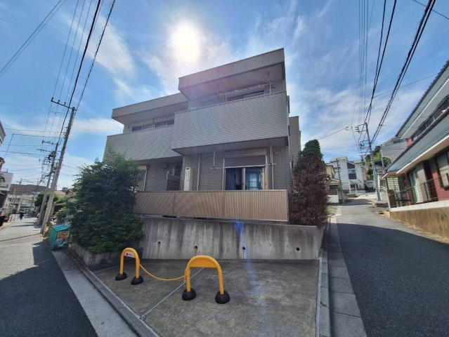 グルナディエのその他